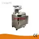 High-quality Food Processing Machinery Manufacturer Suppliers 1