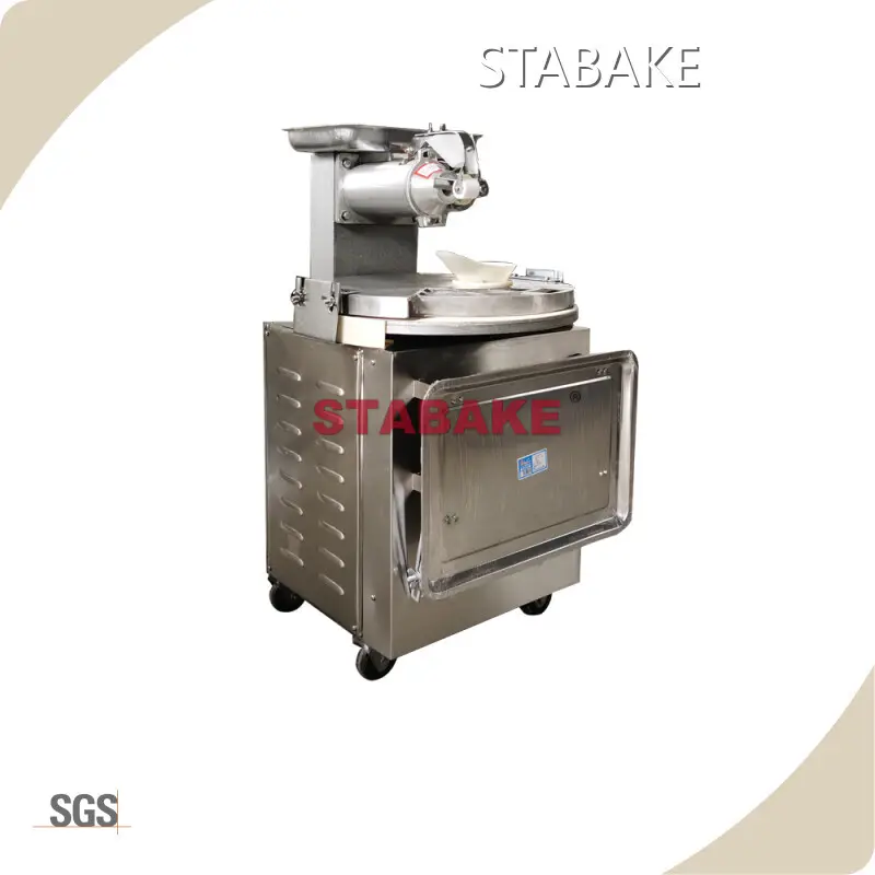 Best Food Processing Machinery Manufacturer Vendor 1