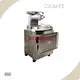 Best Food Processing Machinery Manufacturer Vendor 1