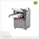 Pastry Machine Pita by STABAKE 1