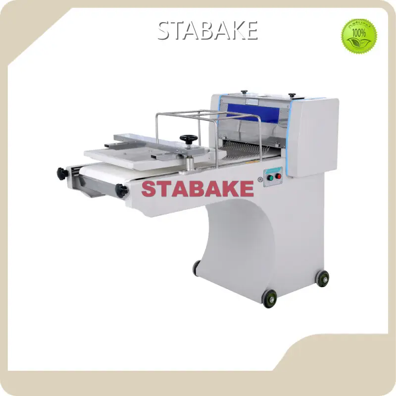 Buy Industrial Bread Making Machine Industrial Bread Making Machine Company 1