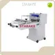 Buy Industrial Bread Making Machine Industrial Bread Making Machine Company 1