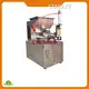 Custom Madedough Moulder Machine 1