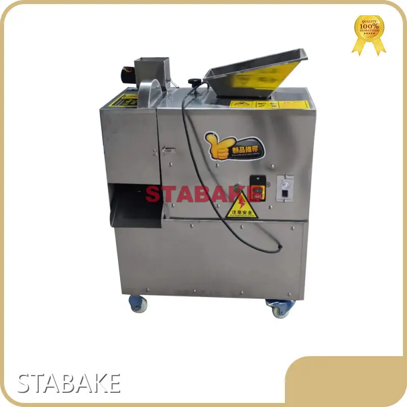 STABAKE Food Processing Machinery Food Processing Machinerycost 1