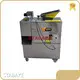 STABAKE Food Processing Machinery Food Processing Machinerycost 1