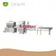 Automatic Spring Roll Machine Price 1