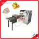 Food Processing Machine Manufacturer Suppliers 1