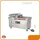 New Food Processing Equipment Factory 1