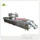Food Processing Equipment Supplier Price 1