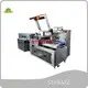 Food Packing Machine by STABAKE 1