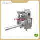 Custom Food Processing Machine Manufacturer Company 1