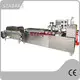 STABAKE Food Processing Machine Wholesale 1