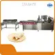 Custom Made Tortilla Maker Machine Price List 1