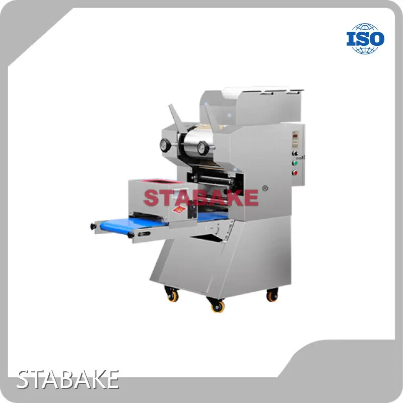 Buy Pasta Making Machines 1