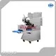 Buy Pasta Making Machines 1