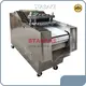 Food Processing Machinery Suppliers High Efficiency - - STABAKE 1