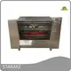 Top Food Processing Machinery Supply 1