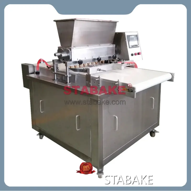 Buy Cookie Making Machine 1