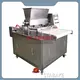 Buy Cookie Making Machine 1