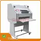 Bread Making Machine Manufacturer Factory Restaurant/Bakery 1