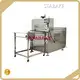 Automatic Meat Cutter Machine Meat Cutting Machine - - STABAKE 1