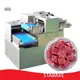 Custom Made Meat Food Processing Equipment Cost 1