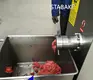 New Food Processing Machine Manufacturer Factory 1