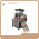 Bread Dough Moulder Pizza Dough Cutter Machine - - STABAKE 1