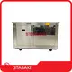 Customized Dough Moulder Machine Price List 1