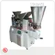 STABAKE Food Processing Machine Multifunctionalmanufacturers 1