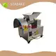 Food Processing Machine Manufacturer Small Dough Divider Machine - - STABAKE 1