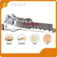 Bestarabic Bread Machines Tortilla Making Machine Arabic Bread Production Line 1