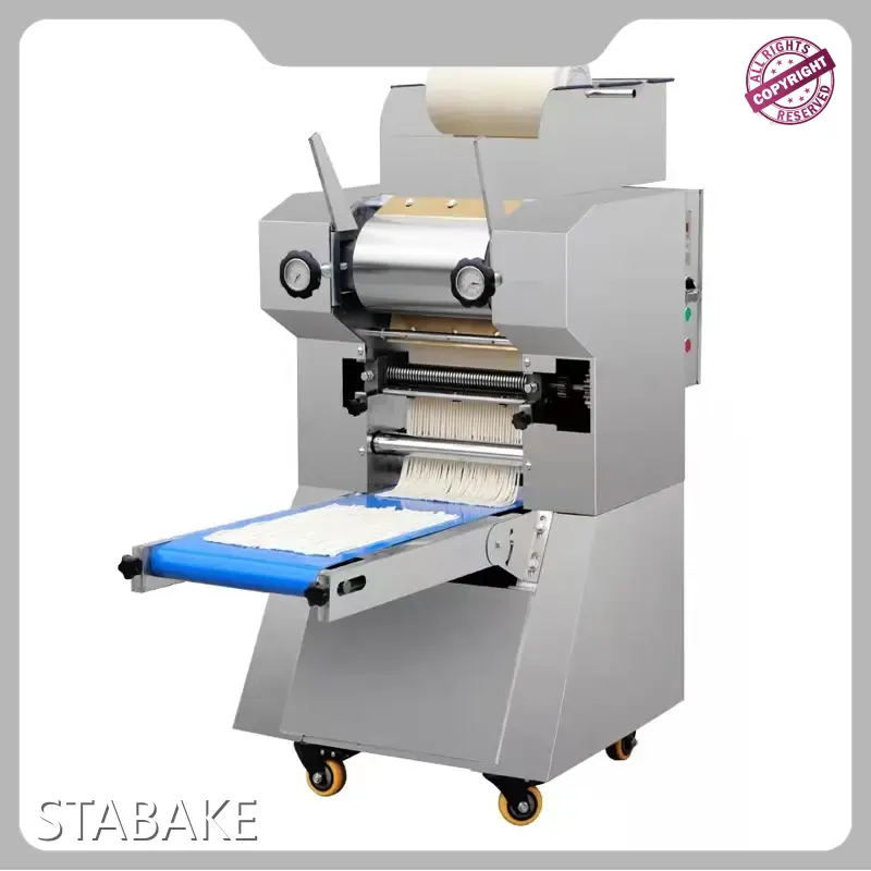 Buy Food Processing Equipment Manufacturers Wholesale 1