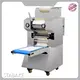 Buy Food Processing Equipment Manufacturers Wholesale 1