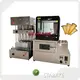 Pizza Making Machine for Business 50KG - - STABAKE 1