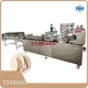 New Automatic Tortilla Machine 1