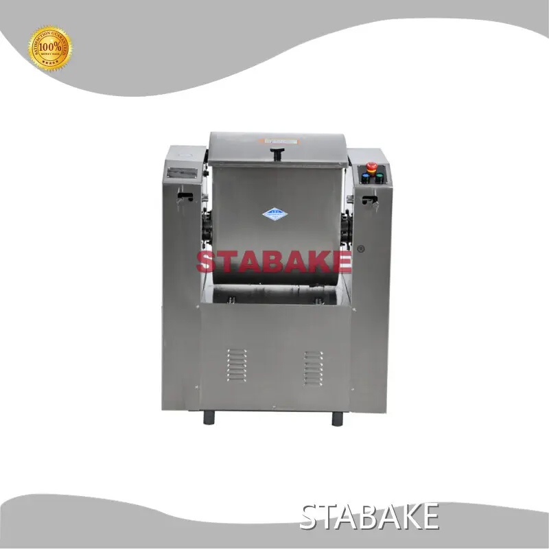 Top Food Processing Equipment Manufacturers Price List 1