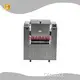 Top Food Processing Equipment Manufacturers Price List 1