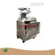 Bread Dough Moulder Motor Dough Weight 30-180g Adjustablecompany 1