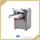 Latest Food Machinery Supplier Manufacturers 1