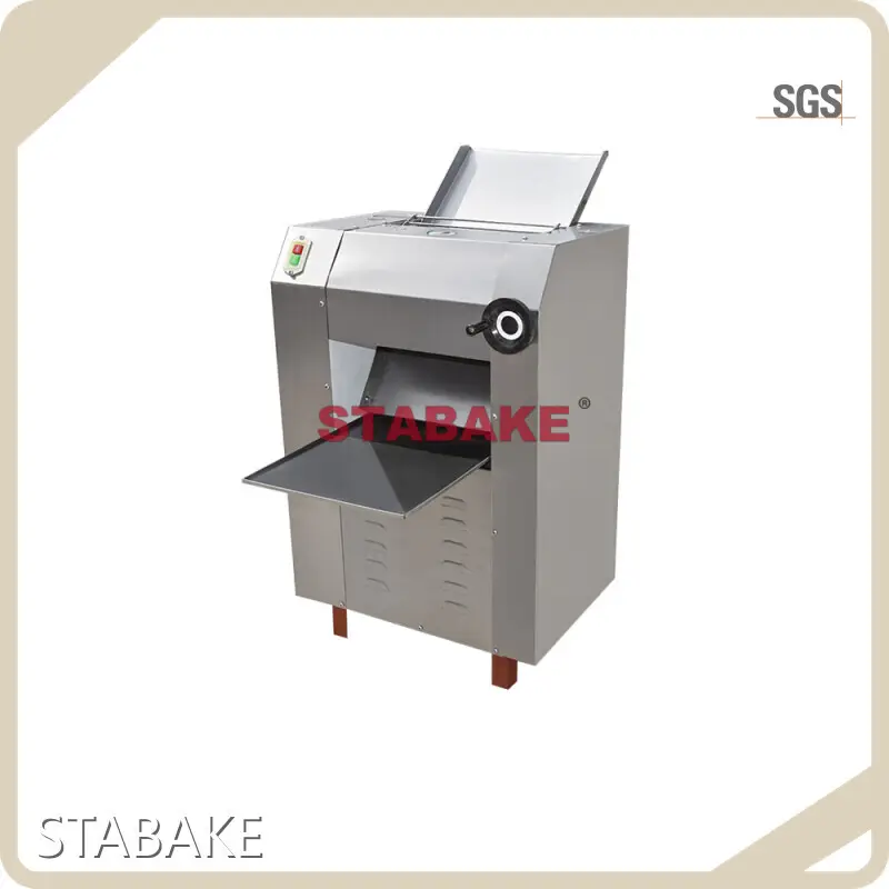 Top Food Processing Machinery Manufacturer Supply 1