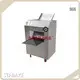 Top Food Processing Machinery Manufacturer Supply 1