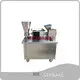 Professional Dumpling Maker Machine Factory Price 1