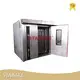 Commercial Bread Maker Equipment Vendor 1