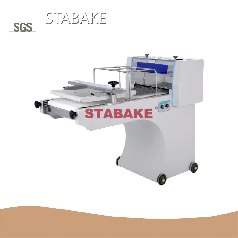 STABAKE Food Processing Machine Manufacturer Food Processing Machine Manufacturersupply 1