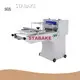 STABAKE Food Processing Machine Manufacturer Food Processing Machine Manufacturersupply 1