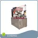 Dough Moulder Machine by STABAKE 1