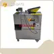 Dough Processing Equipment - - STABAKE 1