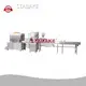 Pastry Machine Factory Price 1