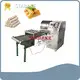 Spring Roll Machine Vendor 1